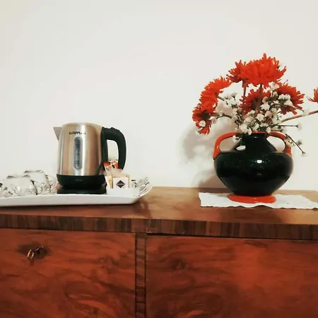 Domus Liberta - Boutique