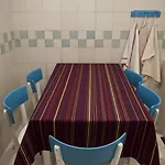 Domus Liberta - Boutique 4* Τεργέστη