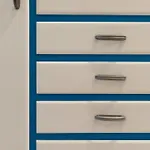 Πανσιόν Domus Liberta - Boutique Τεργέστη