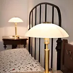Domus Liberta - Boutique Πανσιόν Τεργέστη
