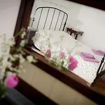 Domus Liberta - Boutique 4*