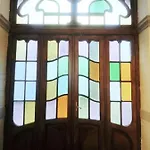 Domus Liberta - Boutique Τεργέστη