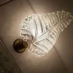 Πανσιόν Domus Liberta - Boutique Τεργέστη