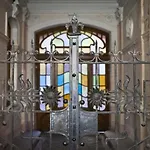 Domus Liberta - Boutique 4*