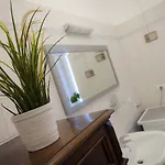 Πανσιόν Domus Liberta - Boutique 4*