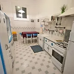 Domus Liberta - Boutique Πανσιόν 4*