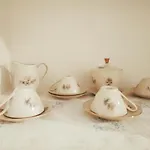 Πανσιόν Domus Liberta - Boutique 4*