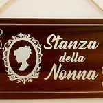 Domus Liberta - Boutique 4*