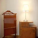 Domus Liberta - Boutique 4* Τεργέστη