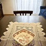 Πανσιόν Domus Liberta - Boutique