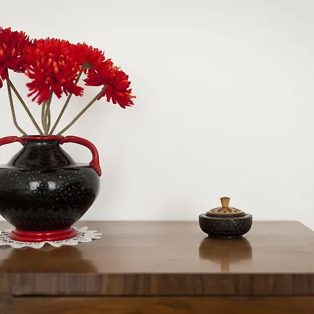 Domus Liberta - Boutique 4*