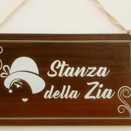 Domus Liberta - Boutique