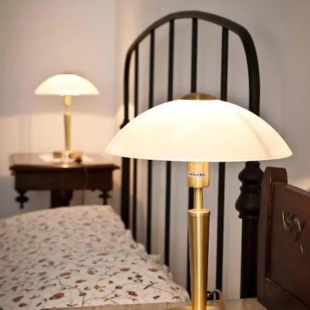 Domus Liberta - Boutique Гостевой дом Триест