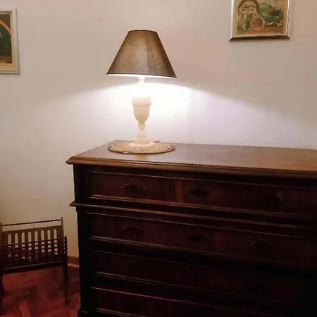 Domus Liberta - Boutique 4*