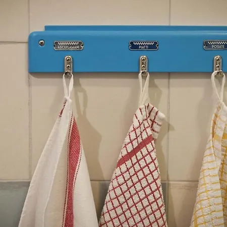 Domus Liberta - Boutique 4*