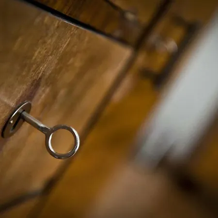 Domus Liberta - Boutique 4*