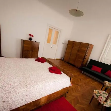Domus Liberta - Boutique Gasthof