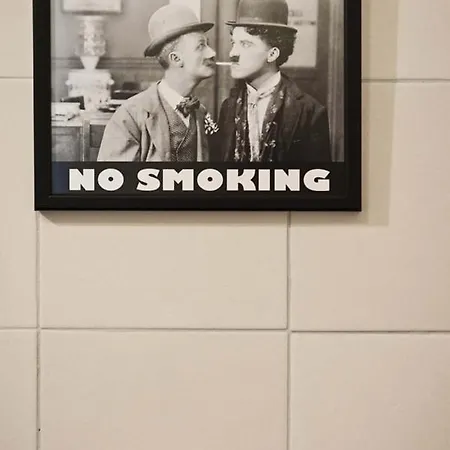 Гостевой дом Domus Liberta - Boutique