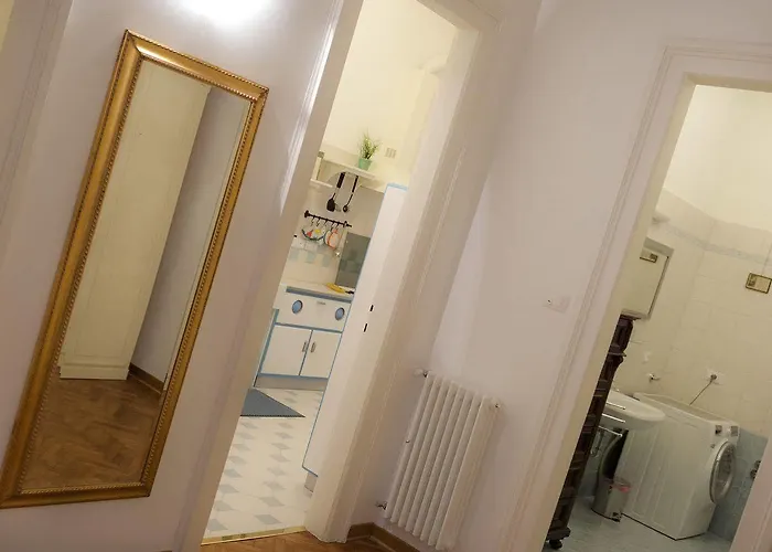 Domus Liberta - Boutique