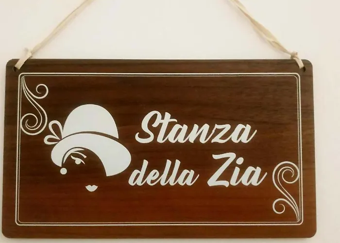 Domus Liberta - Boutique