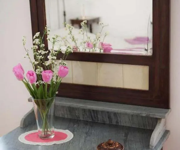 Domus Liberta Trieste