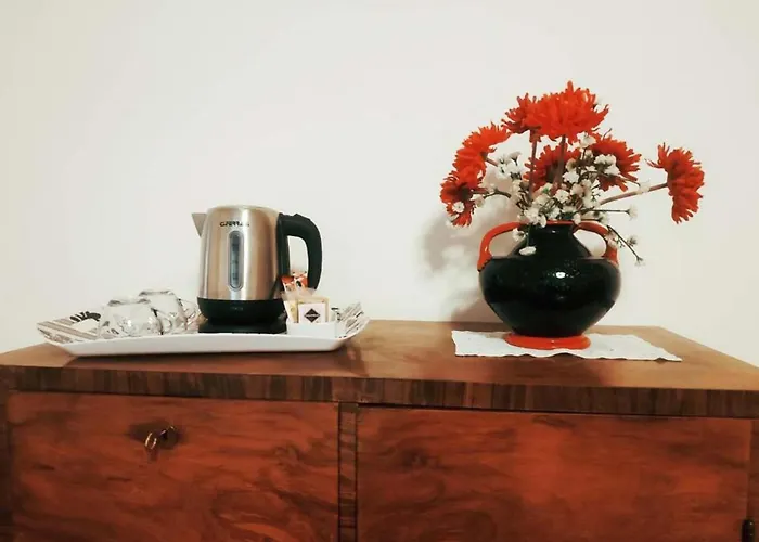 Domus Liberta - Boutique