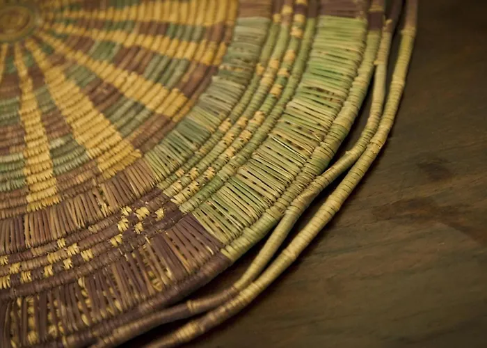 Πανσιόν Domus Liberta - Boutique 4*