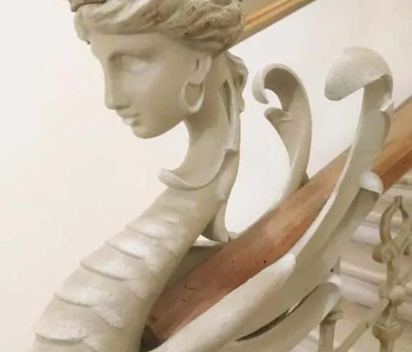 Domus Liberta - Boutique 4*