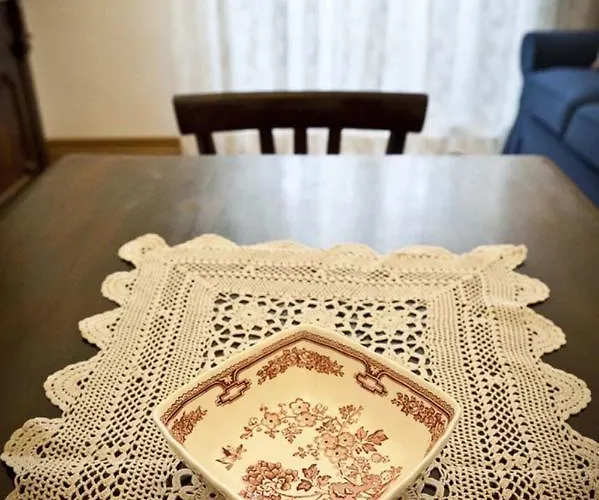 Πανσιόν Domus Liberta - Boutique